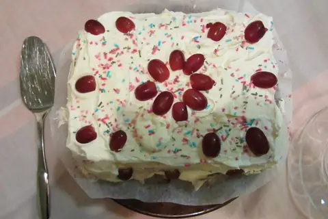 The Underground Bakery photo 2